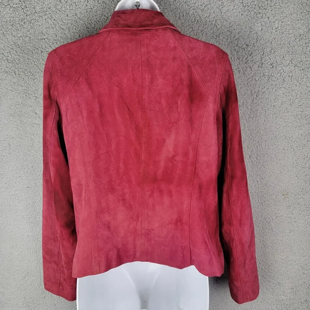 bagatelle rich cranberry
